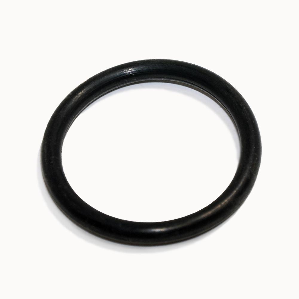 O-Ring 1 7/16 X 1 3/16 X 1/8 - 10 PACK